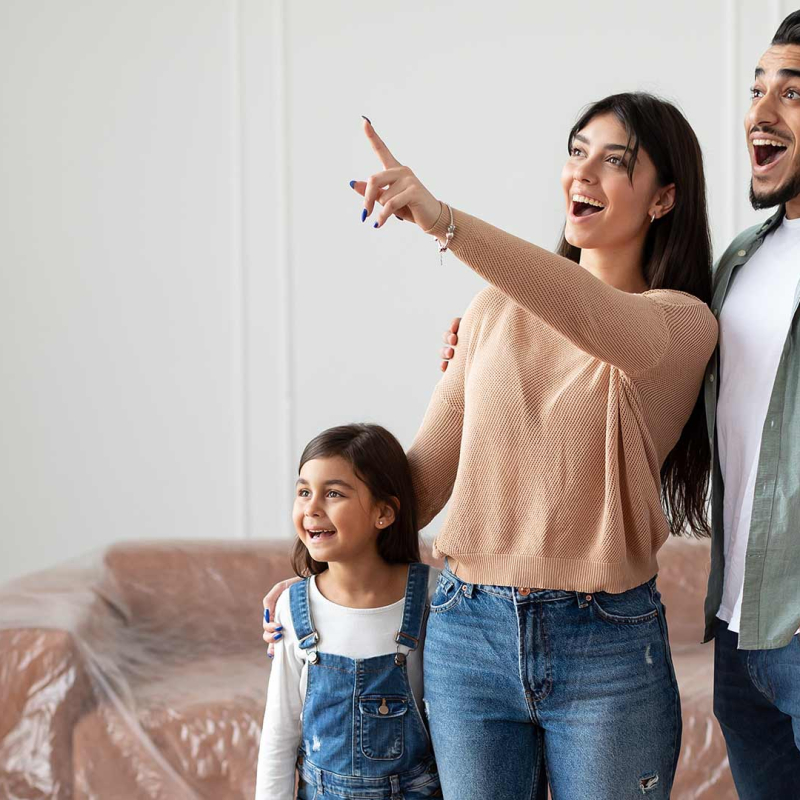 Banner_Alheyaza_Webiste_1920x1080Px_3