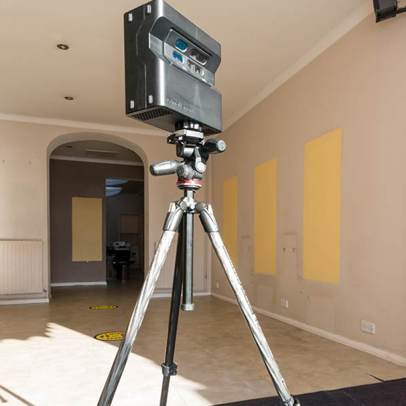 Banner_Alheyaza_Webiste_900x600Px_10