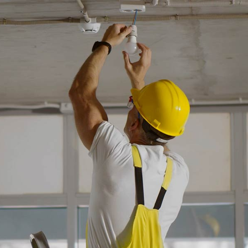 Banner_Alheyaza_Webiste_900x600Px_11