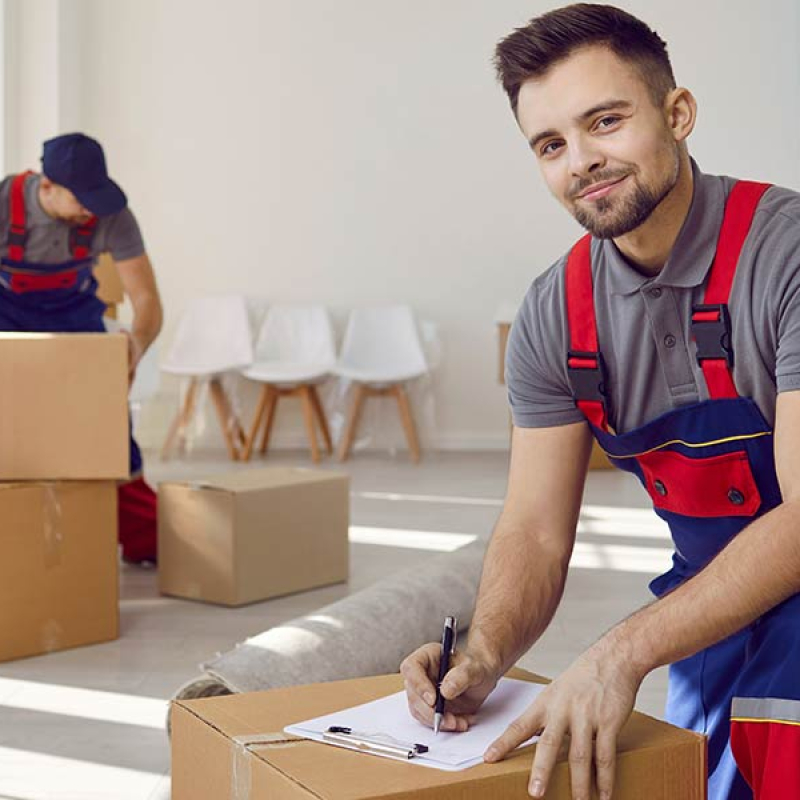 Banner_Alheyaza_Webiste_900x600Px_14