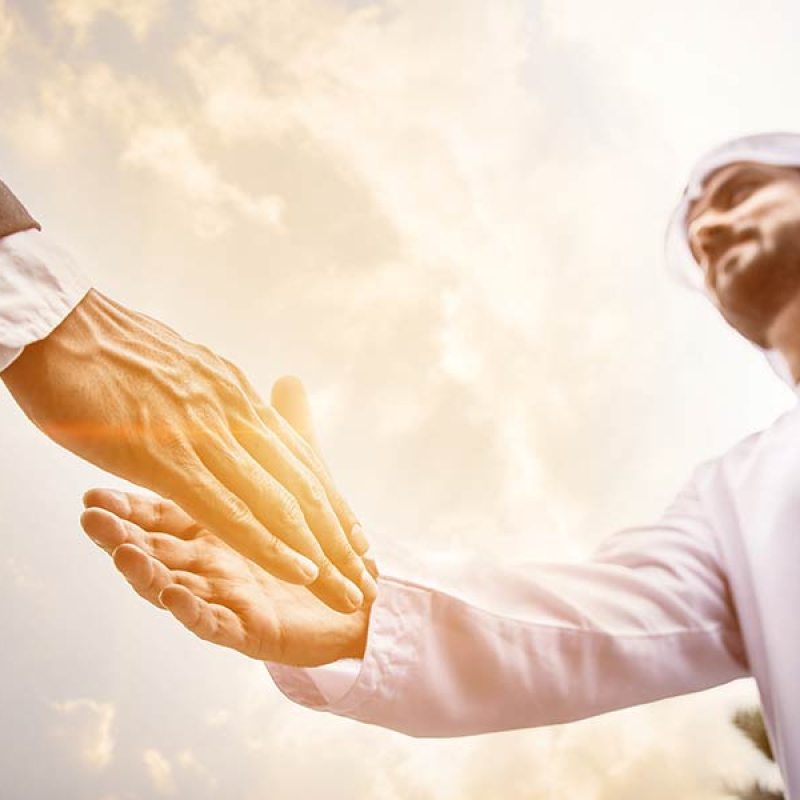 Banner_Alheyaza_Webiste_900x600Px_3