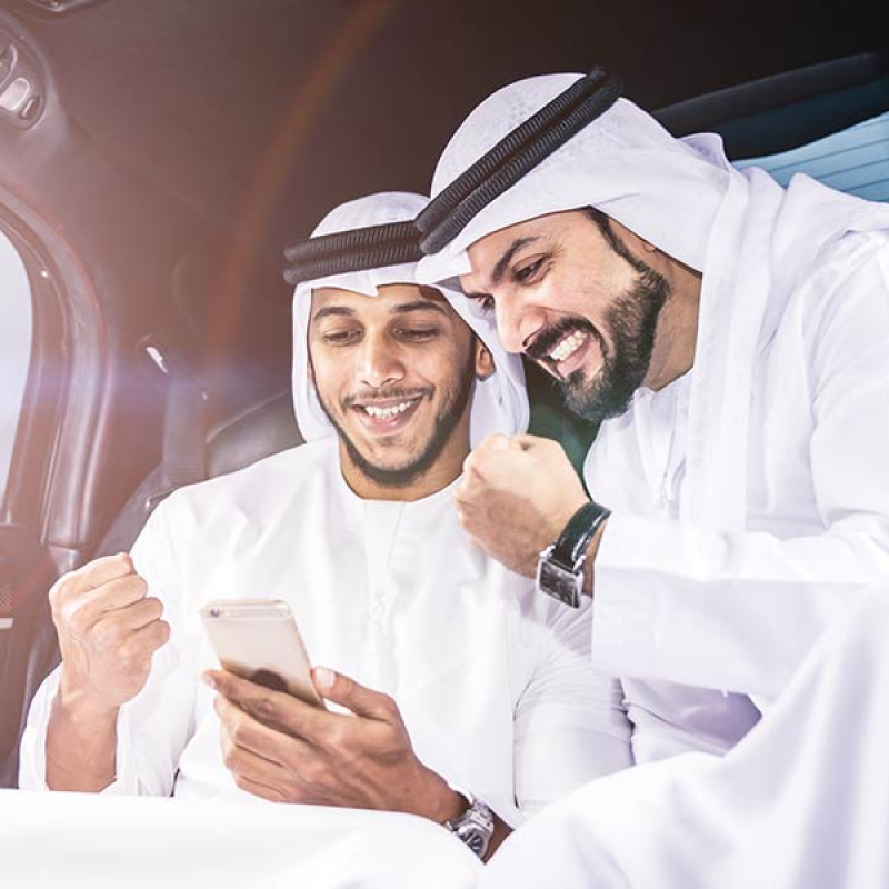 Banner_Alheyaza_Webiste_900x600Px_6