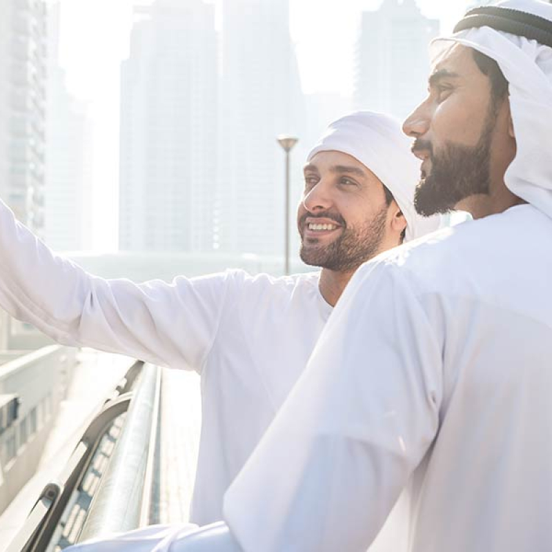 Banner_Alheyaza_Webiste_900x600Px_8 Banner_Alheyaza_Webiste_900x600Px_8