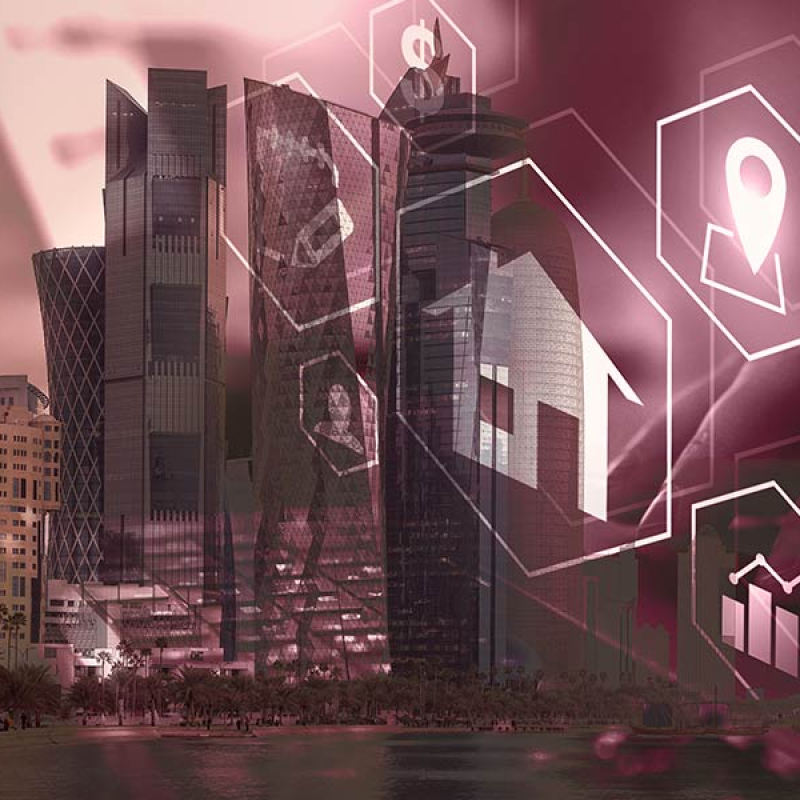 Banner_Alheyaza_Webiste_900x600Px_9